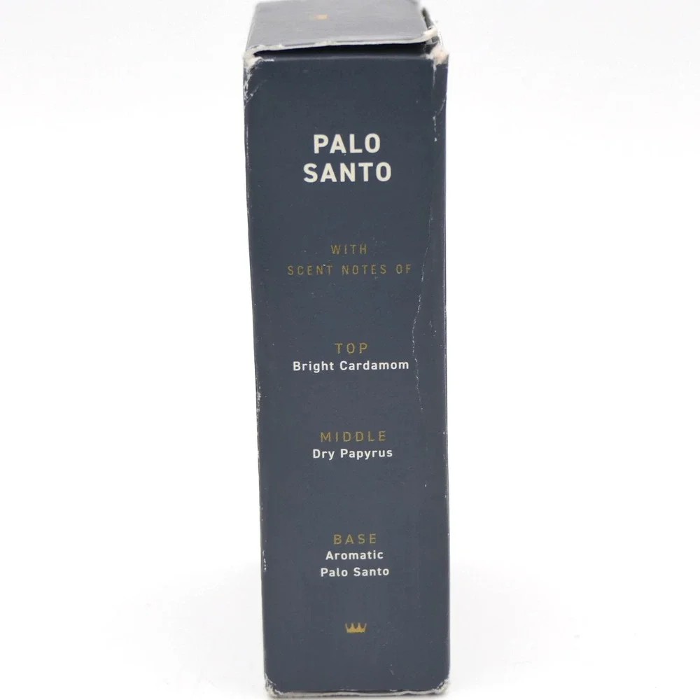 Cremo exfoliating body